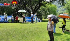 IMG-20251025-WA0094