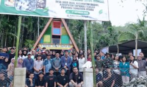 IMG-20251026-WA0001