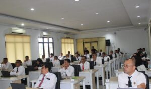 IMG-20251026-WA0059