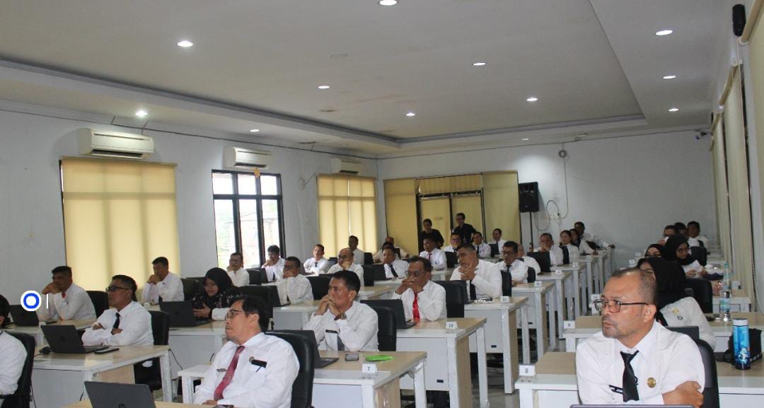 IMG-20251026-WA0059