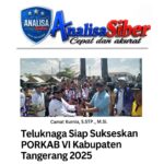 IMG-20251026-WA0084(1)