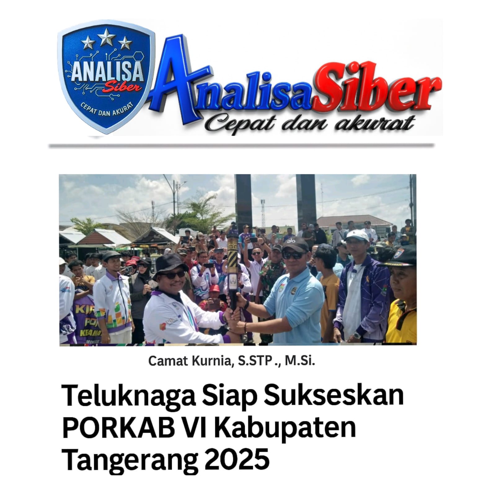 IMG-20251026-WA0084(1)