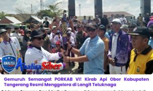 IMG-20251026-WA0139