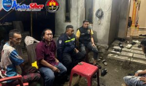 IMG-20251027-WA0012