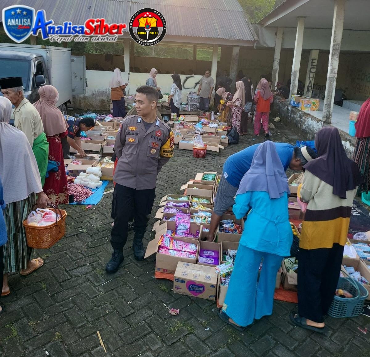 IMG-20251027-WA0035