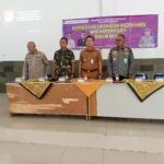 IMG-20251027-WA0289(1)