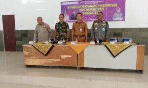 IMG-20251027-WA0289(1)
