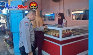 IMG-20251028-WA0033
