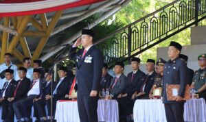 IMG-20251028-WA0059