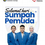 IMG-20251028-WA0059(1)