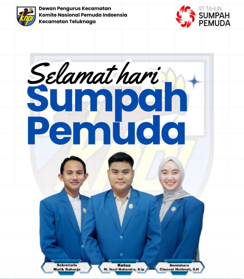 IMG-20251028-WA0059(1)
