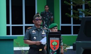 IMG-20251028-WA0084