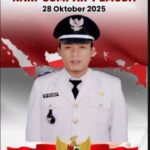 IMG-20251028-WA0155