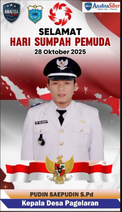 IMG-20251028-WA0155
