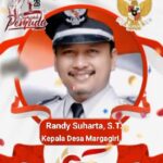 IMG-20251028-WA0200(1)