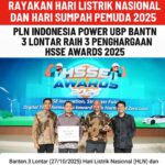 IMG-20251028-WA0281(1)