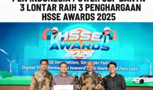 IMG-20251028-WA0281(1)