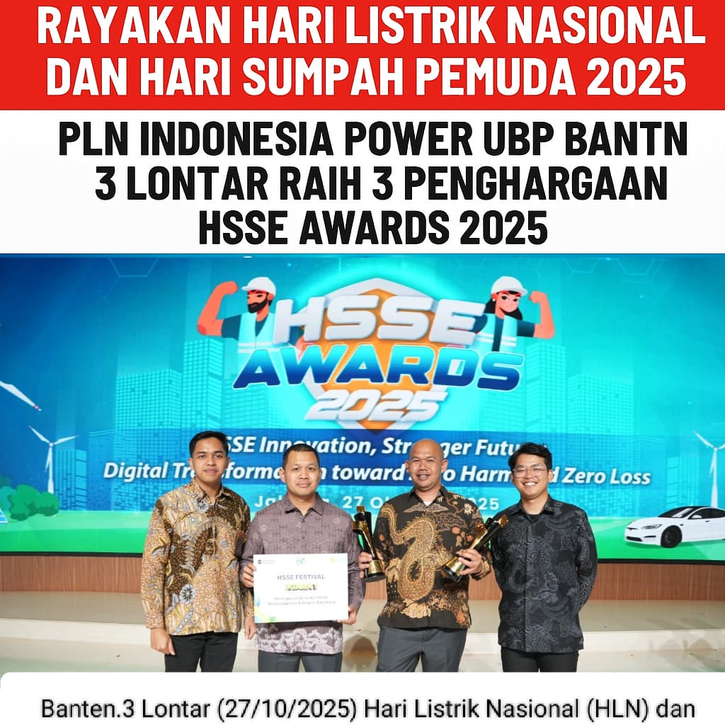 IMG-20251028-WA0281(1)
