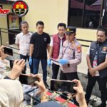 IMG-20251029-WA0160(1)