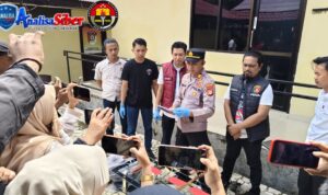 IMG-20251029-WA0160(1)