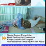 IMG-20251030-WA0141(1)