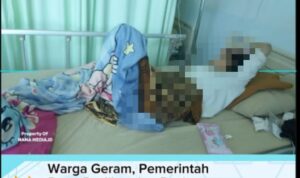 IMG-20251030-WA0141(1)