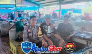 Oplus_131072