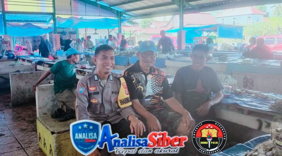 Oplus_131072