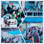 Oplus_131072