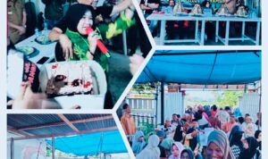 Oplus_131072
