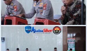 Oplus_131072