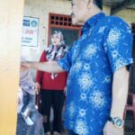 Oplus_132128