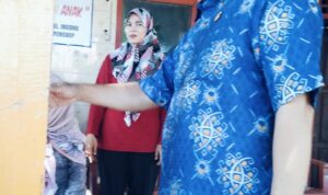 Oplus_132128