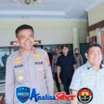 Oplus_131072