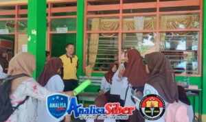 Oplus_131072