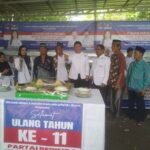 IMG_20251018_123622