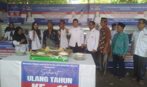IMG_20251018_123622