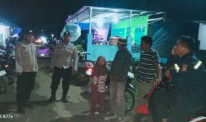 Oplus_131072