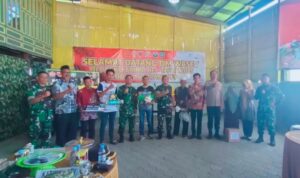 Oplus_131072