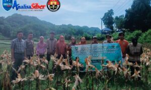 Oplus_131072