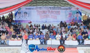 Oplus_131072