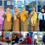 InCollage_20251028_210608808