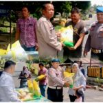 InCollage_20251029_153613990