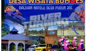 InCollage_20251029_194244287