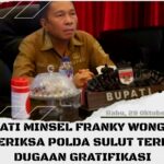 InCollage_20251029_214149053