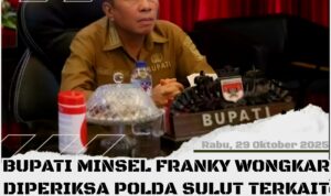 InCollage_20251029_214149053