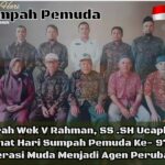 InCollage_20251030_101511592