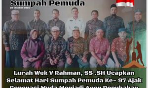 InCollage_20251030_101511592