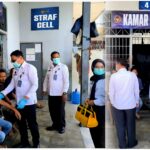 InCollage_20251030_220520121