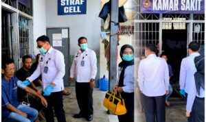 InCollage_20251030_220520121